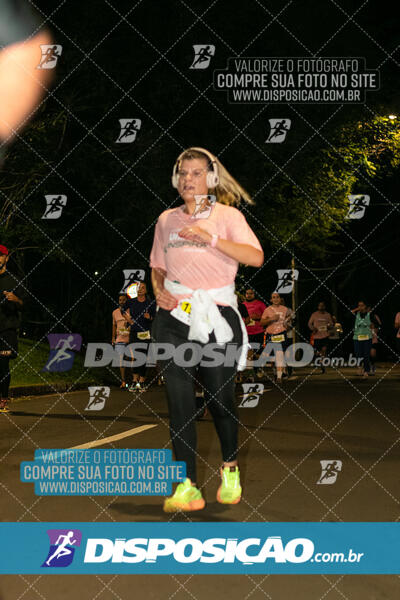 Corrida Unimed Inspira Night 2024