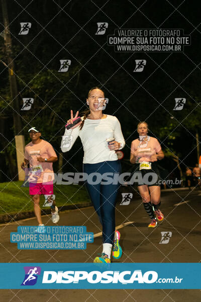 Corrida Unimed Inspira Night 2024