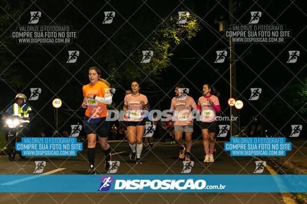 Corrida Unimed Inspira Night 2024