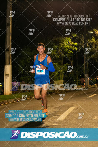 Corrida Unimed Inspira Night 2024