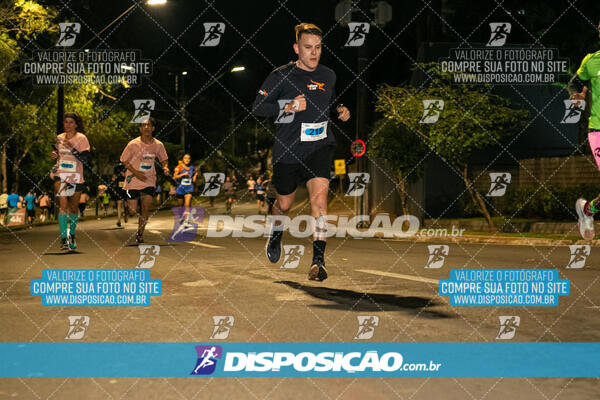 Corrida Unimed Inspira Night 2024