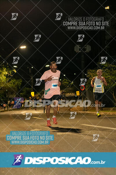 Corrida Unimed Inspira Night 2024