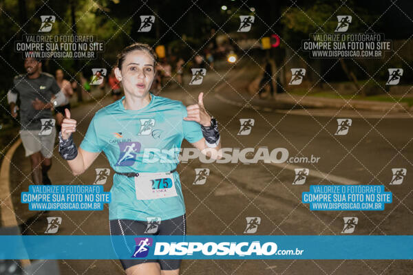 Corrida Unimed Inspira Night 2024