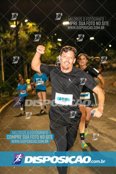 Corrida Unimed Inspira Night 2024