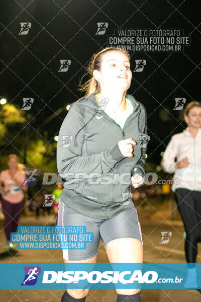 Corrida Unimed Inspira Night 2024