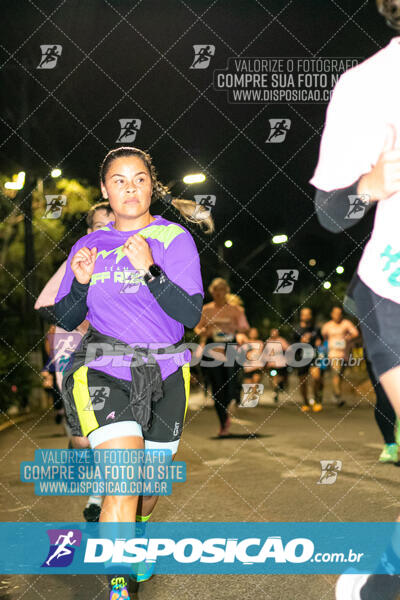 Corrida Unimed Inspira Night 2024