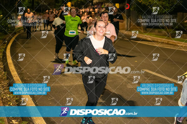 Corrida Unimed Inspira Night 2024