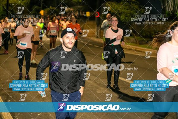 Corrida Unimed Inspira Night 2024