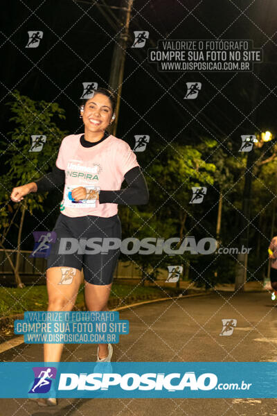 Corrida Unimed Inspira Night 2024