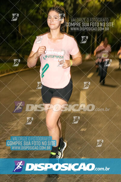 Corrida Unimed Inspira Night 2024