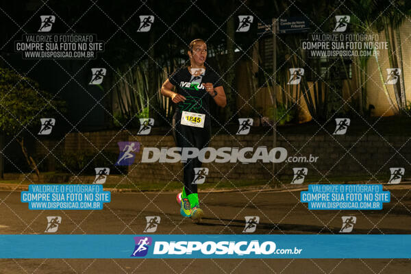 Corrida Unimed Inspira Night 2024