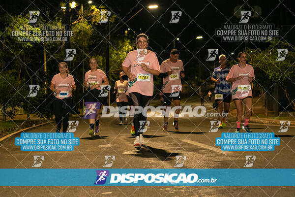 Corrida Unimed Inspira Night 2024