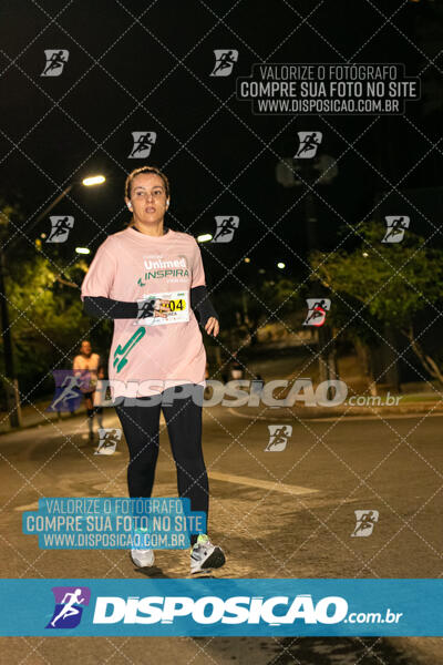 Corrida Unimed Inspira Night 2024