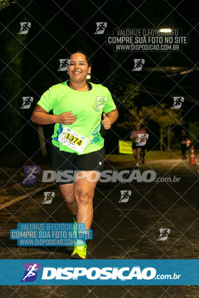 Corrida Unimed Inspira Night 2024