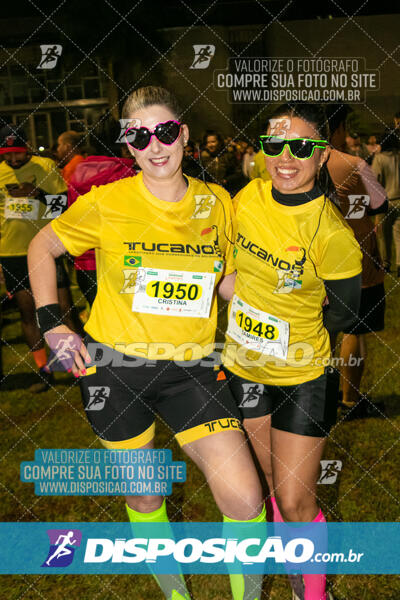 Corrida Unimed Inspira Night 2024