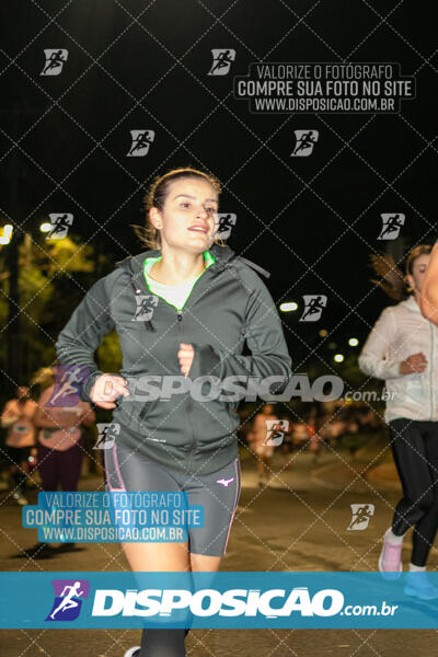 Corrida Unimed Inspira Night 2024