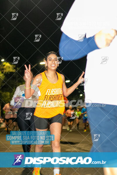 Corrida Unimed Inspira Night 2024