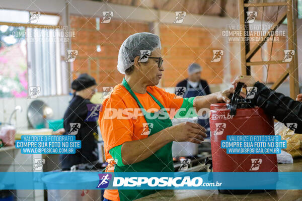 5º Desafio Solidário Endorfina