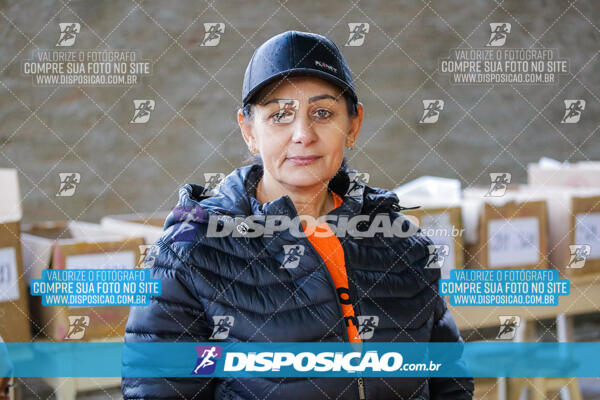 5º Desafio Solidário Endorfina