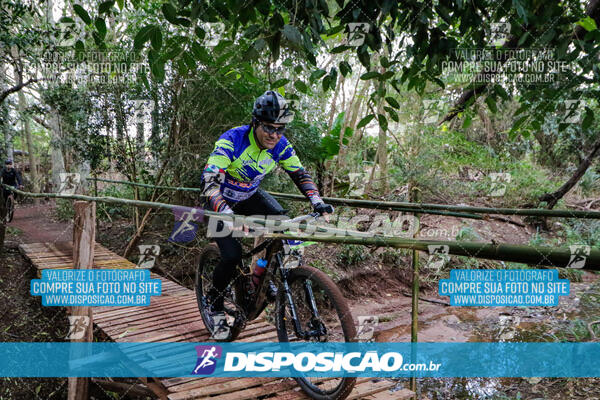 5º Desafio Solidário Endorfina