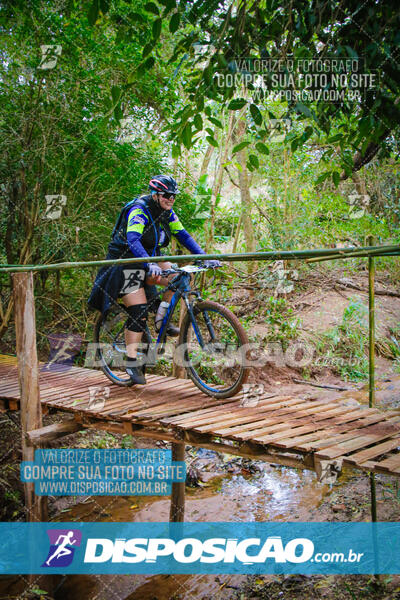 5º Desafio Solidário Endorfina