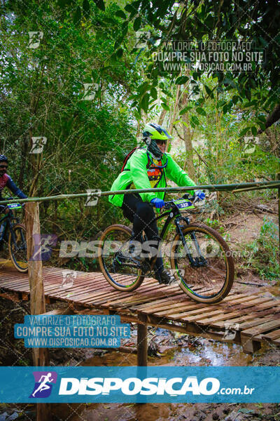 5º Desafio Solidário Endorfina