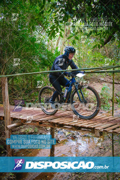 5º Desafio Solidário Endorfina