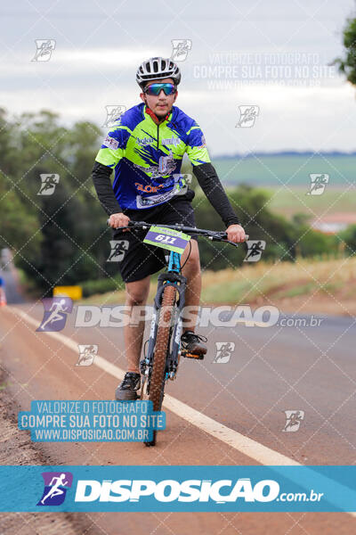 5º Desafio Solidário Endorfina