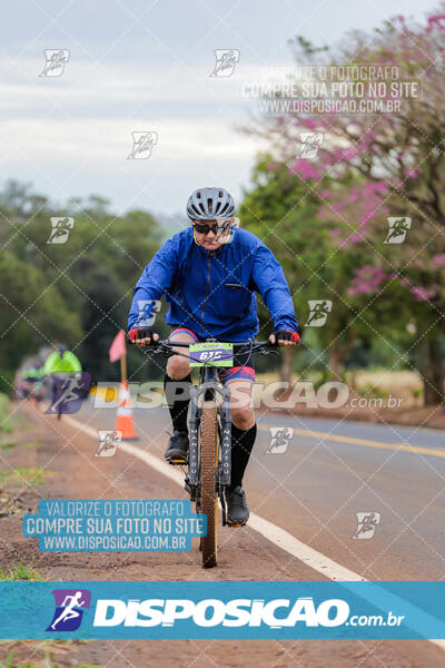 5º Desafio Solidário Endorfina