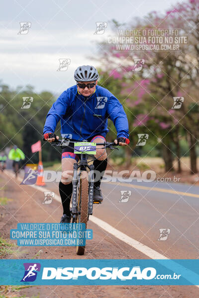 5º Desafio Solidário Endorfina