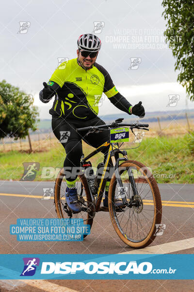 5º Desafio Solidário Endorfina