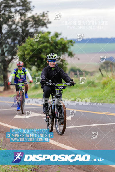 5º Desafio Solidário Endorfina