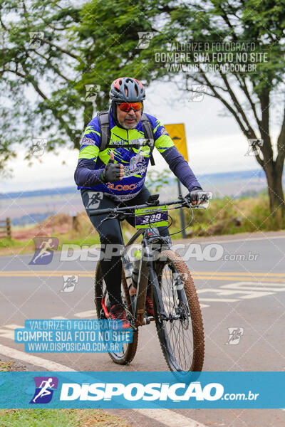 5º Desafio Solidário Endorfina