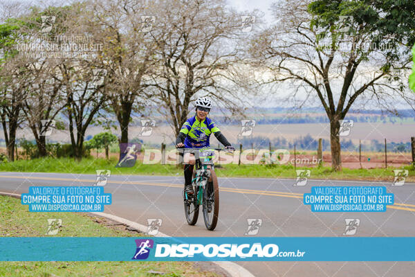 5º Desafio Solidário Endorfina