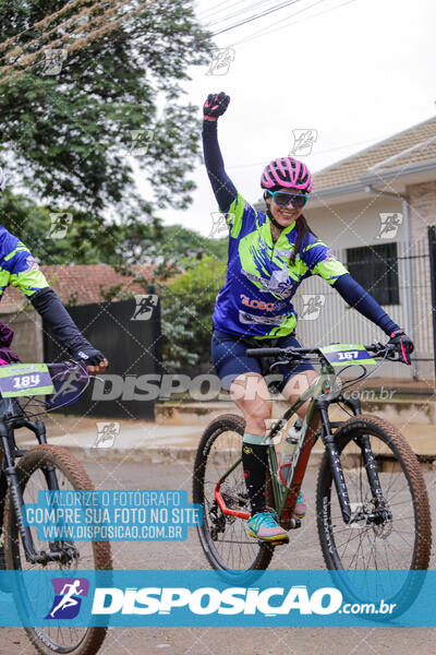 5º Desafio Solidário Endorfina