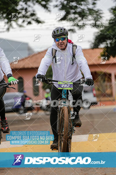 5º Desafio Solidário Endorfina