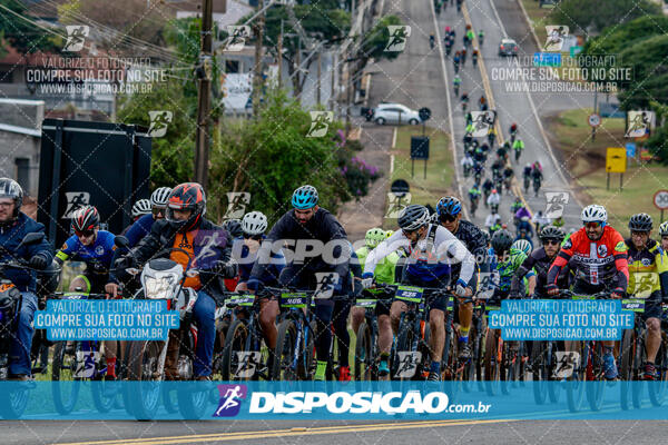 5º Desafio Solidário Endorfina