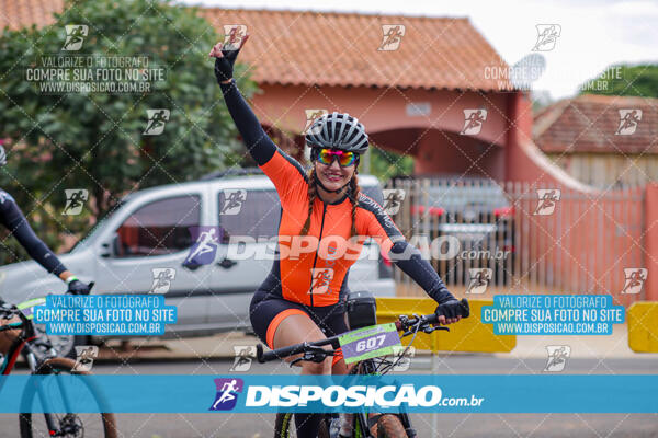 5º Desafio Solidário Endorfina