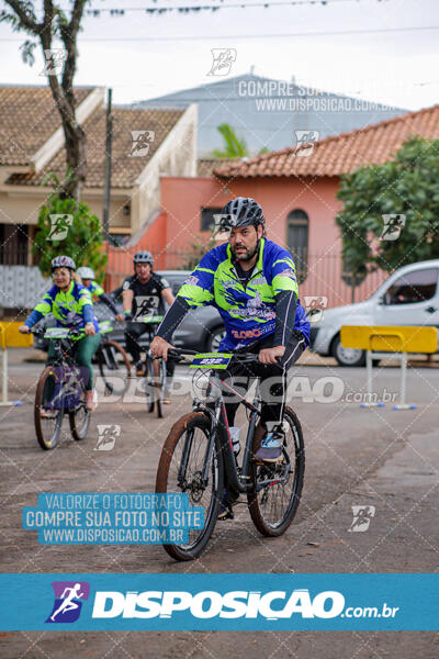 5º Desafio Solidário Endorfina