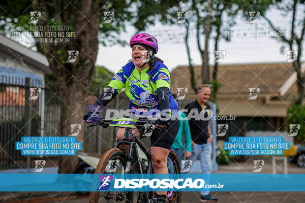 5º Desafio Solidário Endorfina