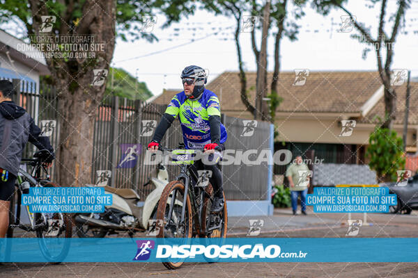 5º Desafio Solidário Endorfina