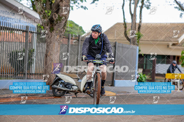 5º Desafio Solidário Endorfina