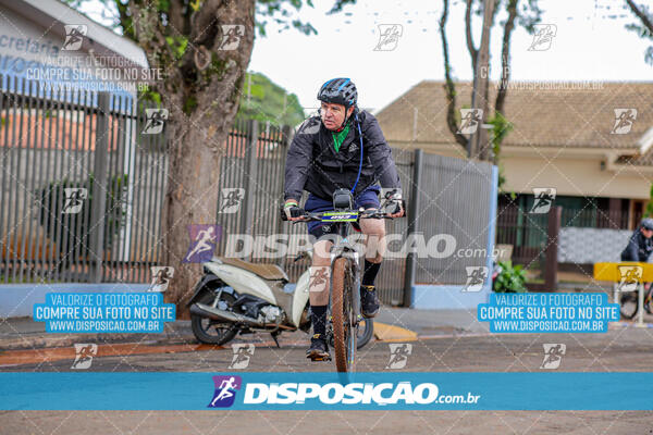 5º Desafio Solidário Endorfina