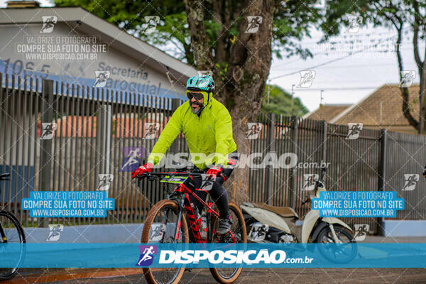 5º Desafio Solidário Endorfina