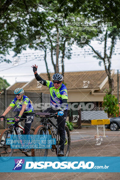 5º Desafio Solidário Endorfina