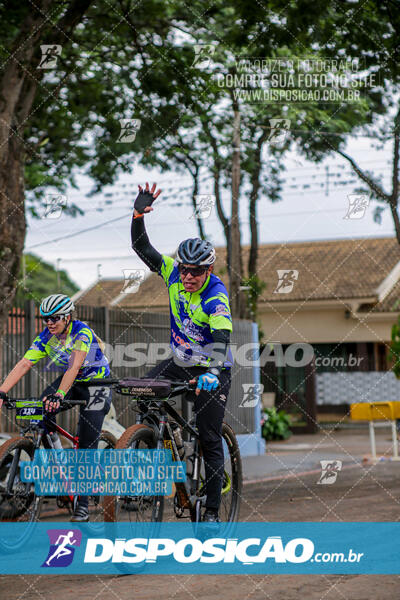 5º Desafio Solidário Endorfina