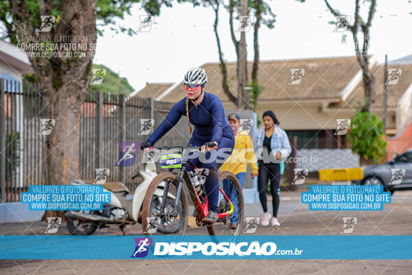 5º Desafio Solidário Endorfina