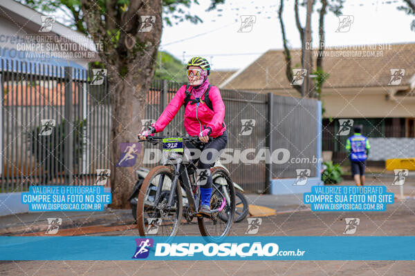 5º Desafio Solidário Endorfina