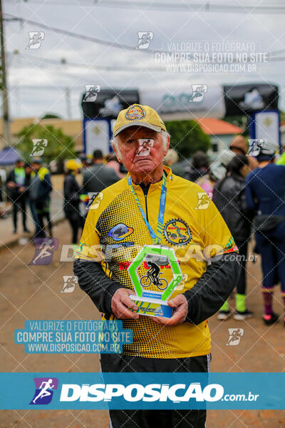 5º Desafio Solidário Endorfina