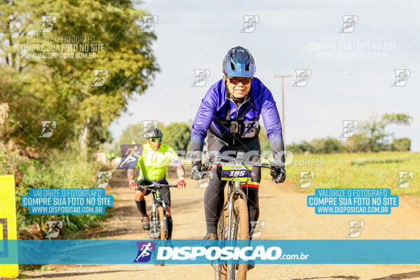 5º Desafio Solidário Endorfina